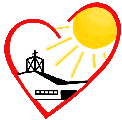 St. Vitalis Logo Sozialkreis St. Vitalis